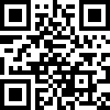 https://bs.abna24.com/xfJnn