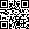 https://bs.abna24.com/x7dw2