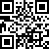 https://bs.abna24.com/xkVXz