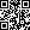 https://bs.abna24.com/xfCGs