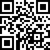 https://bs.abna24.com/x9yg3