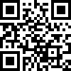 https://bs.abna24.com/xbJbw