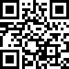 https://bs.abna24.com/x5Nt2