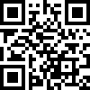 https://bs.abna24.com/x9hnt