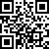 https://bs.abna24.com/xczwq