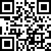 https://bs.abna24.com/x5tPG