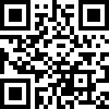 https://bs.abna24.com/x6gVR