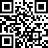 https://bs.abna24.com/xhP83