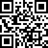 https://bs.abna24.com/x64Hd