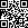 https://bs.abna24.com/x5cwK
