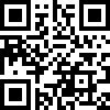 https://bs.abna24.com/x4YdP