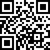 https://bs.abna24.com/xkksM