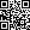 https://bs.abna24.com/xknGq
