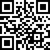 https://bs.abna24.com/x6f6B