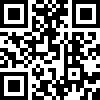 https://bs.abna24.com/x5XFZ