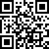 https://bs.abna24.com/x5nt5