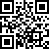 https://bs.abna24.com/x8t7r
