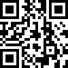 https://bs.abna24.com/x64R4