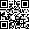 https://bs.abna24.com/xkQdd