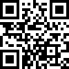 https://bs.abna24.com/x8GJW