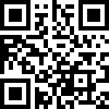 https://bs.abna24.com/x6ptP