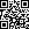https://bs.abna24.com/x52mM