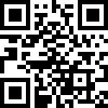 https://bs.abna24.com/xfj2m