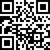 https://bs.abna24.com/xcMYY