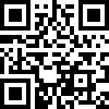 https://bs.abna24.com/x5dYZ