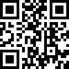 https://bs.abna24.com/xjGMx