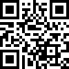 https://bs.abna24.com/x9LKx
