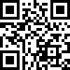 https://bs.abna24.com/x5V4s