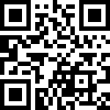 https://bs.abna24.com/xhSYC