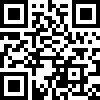 https://bs.abna24.com/x5M3c