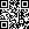 https://bs.abna24.com/x67Kf