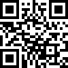 https://bs.abna24.com/xj3P8
