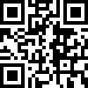 https://bs.abna24.com/x65tt