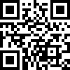 https://bs.abna24.com/x8Lrq