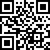 https://bs.abna24.com/x96yn