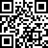 https://bs.abna24.com/x8Dgn