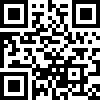 https://bs.abna24.com/xjKcq