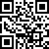 https://bs.abna24.com/xkBMs