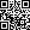 https://bs.abna24.com/xfdPX