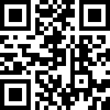 https://bs.abna24.com/xkLdh