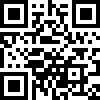 https://bs.abna24.com/xjKKL