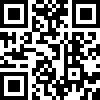 https://bs.abna24.com/xjSZr