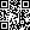 https://bs.abna24.com/x5Kjb