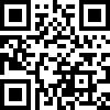 https://bs.abna24.com/x4SRY