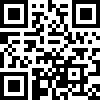 https://bs.abna24.com/x9kDW