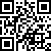https://bs.abna24.com/xjW3c